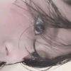 estefaniahernndez488