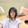 h.e.hr..on