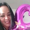 ceilabaez406