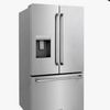 refrigerator7342