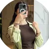 nony_nu