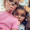 annabellbacchiocc3