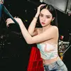 terei544