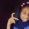 fathi_queen____