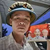 tuan.huynh928