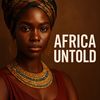 africauntold25
