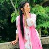 mm.momin34