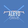 aleyo.drive