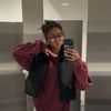 style.withautumn