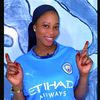 mama.diouf56