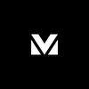 themillionaireparadigm