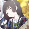ava_555500