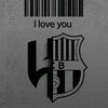user5275501128136