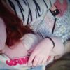 g_dlovesyou
