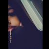 sofichicax8