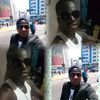 user9541682610298