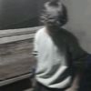 dani_sulbar2
