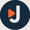 Juranews
