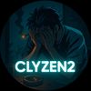 clyzen