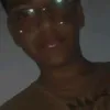 _johantzss._
