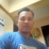 romy.o..bayron