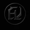 elope.entertainem