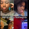 girlsmajorette2