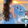 erum828