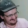 Cortes do Pcista