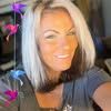 jamie.abbott34