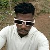 lassi8780