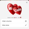 elizabr339gmail.com