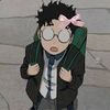 s0me_random_artist