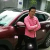 vanut555