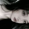 kyline3967