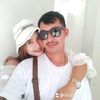 user53963673901193