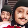 khadija.alfordija
