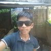 user8761561734613