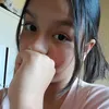 mai.zacarias8