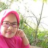 lastri.astrid0