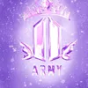 maira.peon8jungkook0