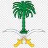 user3217958329109