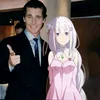 true_j0t4__