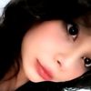 vickistay.828