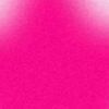 privateacc5808