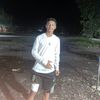 cleifer.ocariz