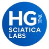 HerbGreat Sciatica Labs