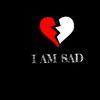 sad.sad.hurt777