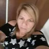 pastora.caballero3