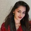 banu_bollywood
